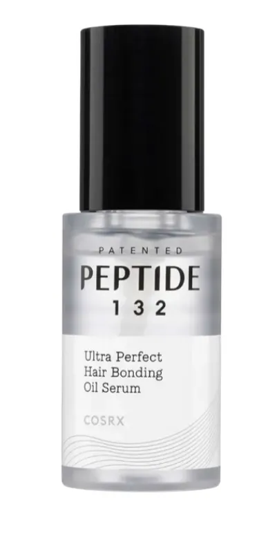 Cosrx PEPTIDE 132 Bonding Oil Serum 28 ml