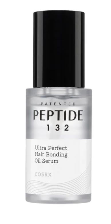 Cosrx PEPTIDE 132 Bonding Oil Serum 28 ml