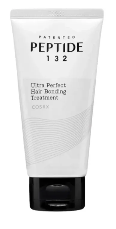Cosrx PEPTIDE 132 Bonding Treatment 120 ml