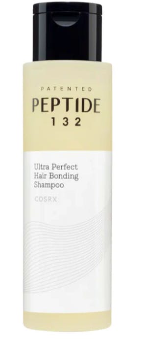 Cosrx PEPTIDE 132 Ultra Bonding Shampoo 200 ml