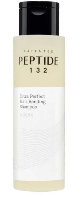 Cosrx PEPTIDE 132 Ultra Bonding Shampoo 200 ml