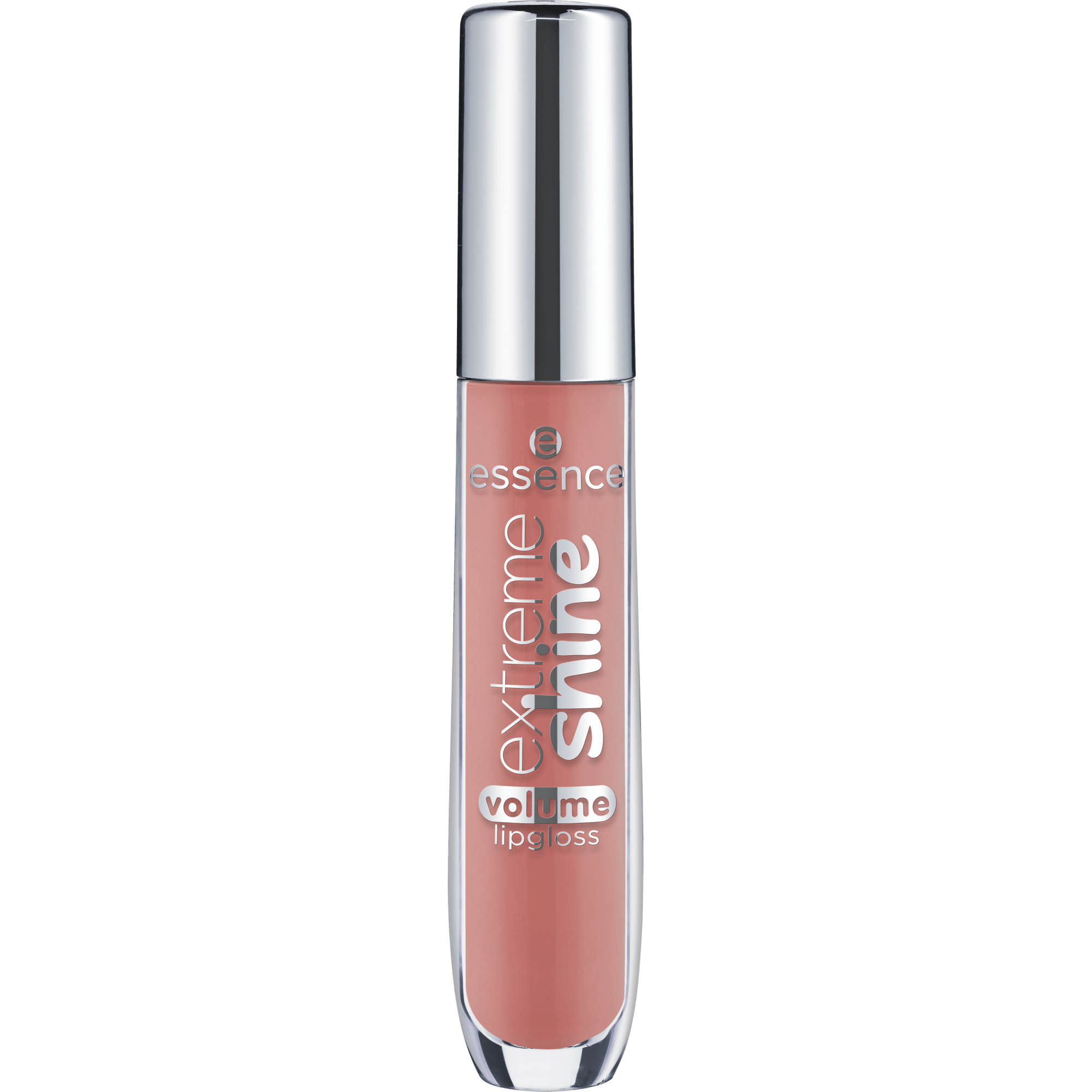 Essence Extreme Shine Volume Lipgloss 16 5 ml