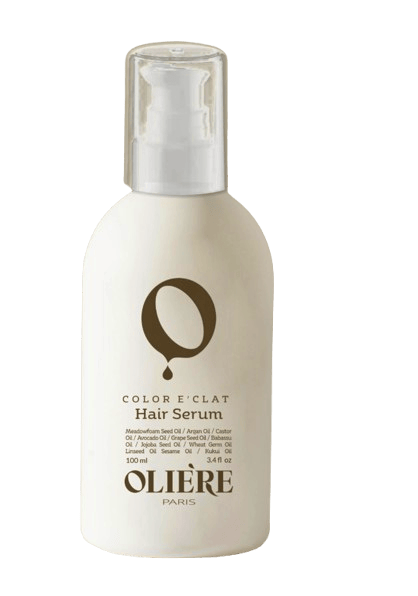 Olière Paris Oliére Color E'Clat Hair Serum 150 ml