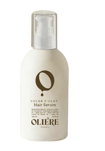 Oli&egrave;re Paris Oli&eacute;re Color E'Clat Hair Serum 150 ml