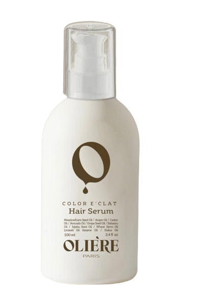 Olière Paris Oliére Color E'Clat Hair Serum 150 ml