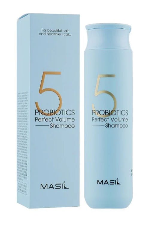 Masil 5 Probiotics Perfect Volume Shampoo 300 ml