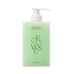 Growus Algae Therapy Mineral Shampoo 500 ml