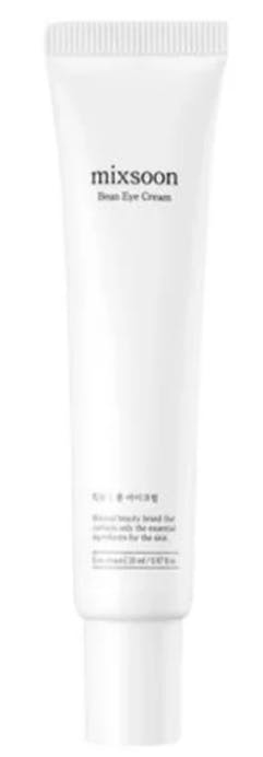 Mixsoon Bean Eye Cream 20 ml