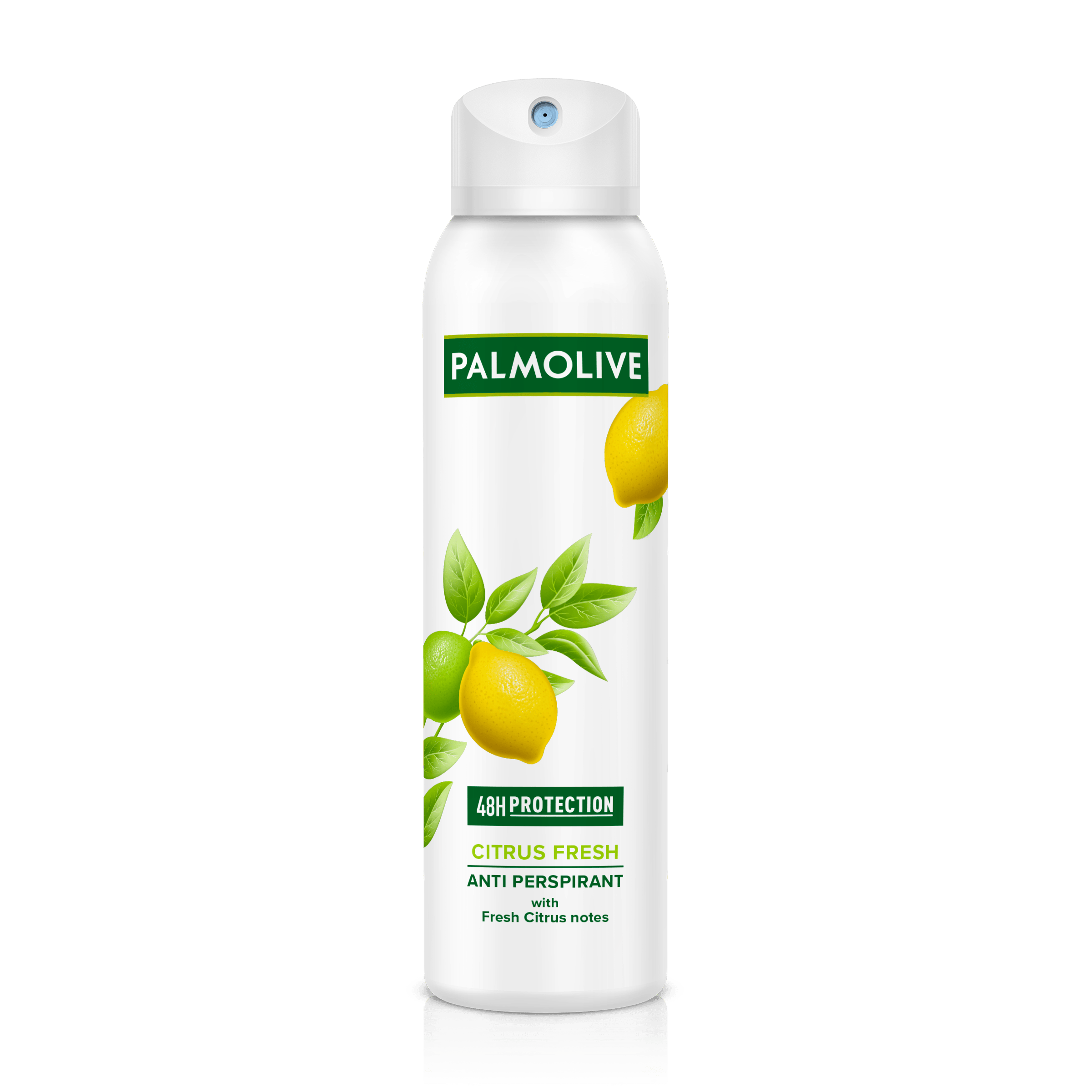 Palmolive Deo Spray Citrus Fresh 150 ml