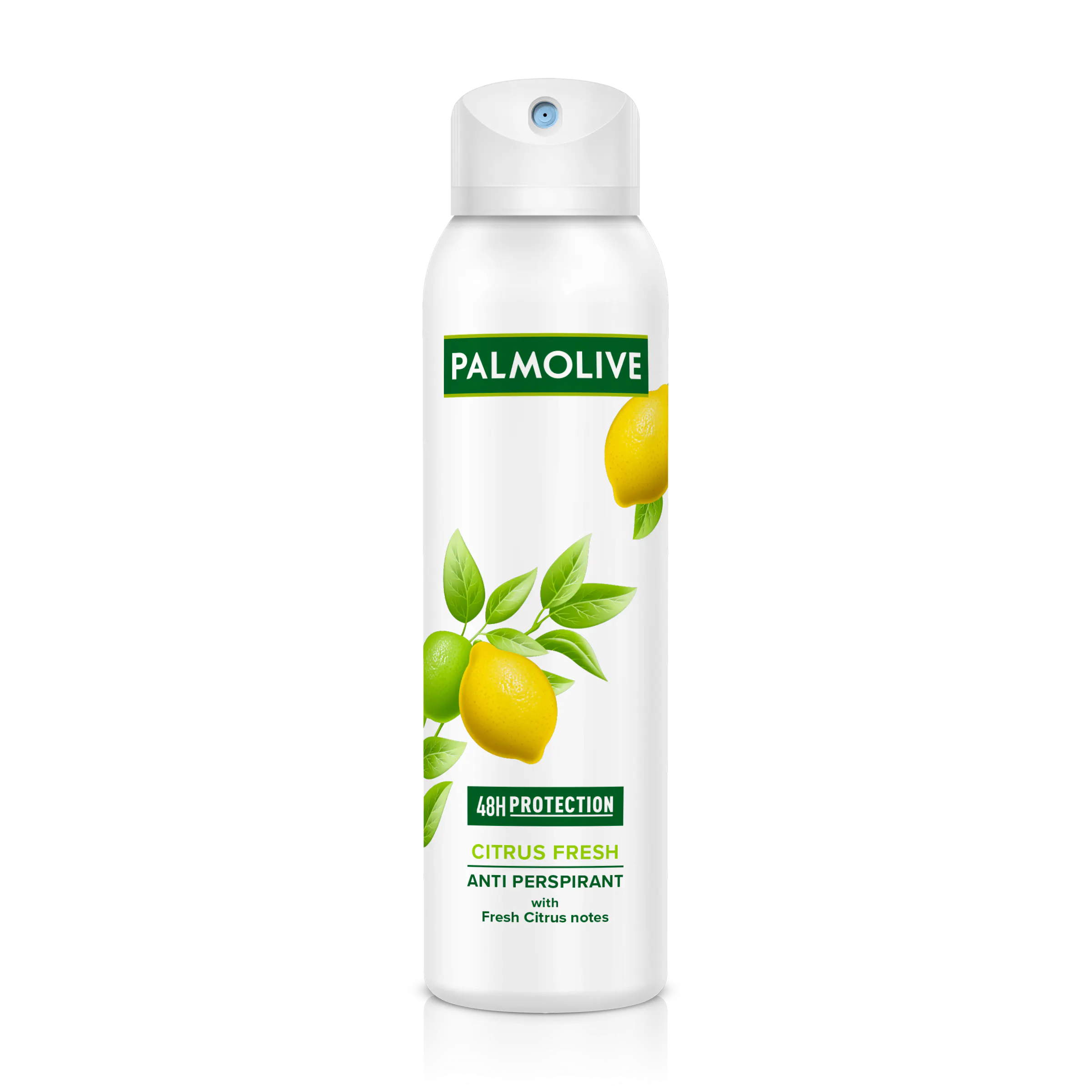 Palmolive Deo Spray Citrus Fresh 150 ml