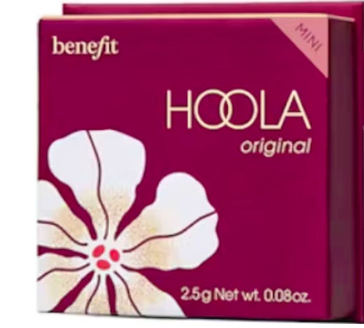 Benefit Hoola Bronzer Mini 2,5 g