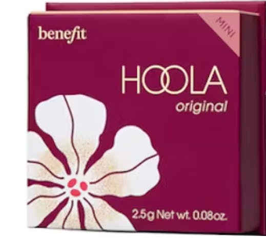 Benefit Hoola Bronzer Mini 2,5 g