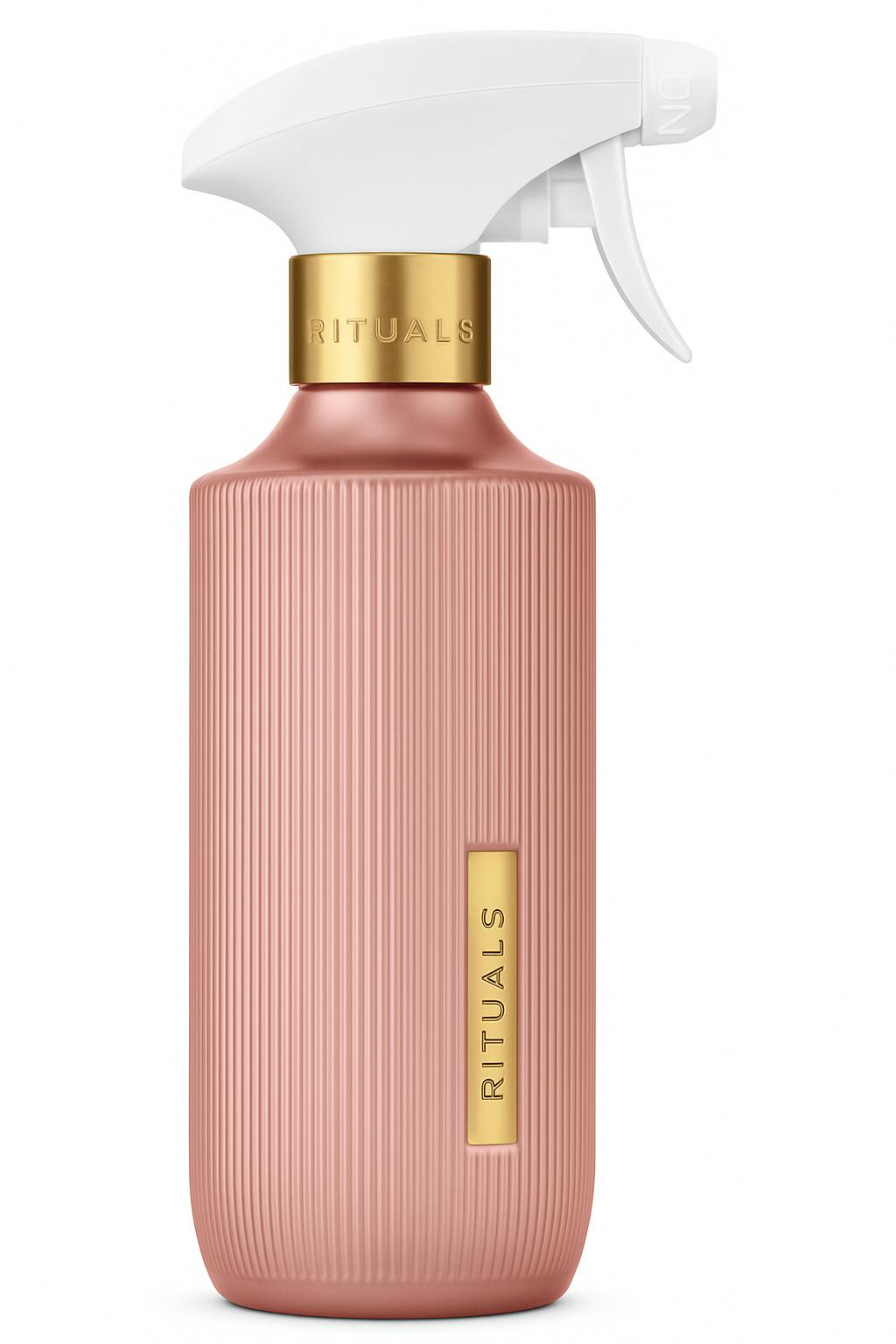 Rituals Sakura Home Perfume 400 ml