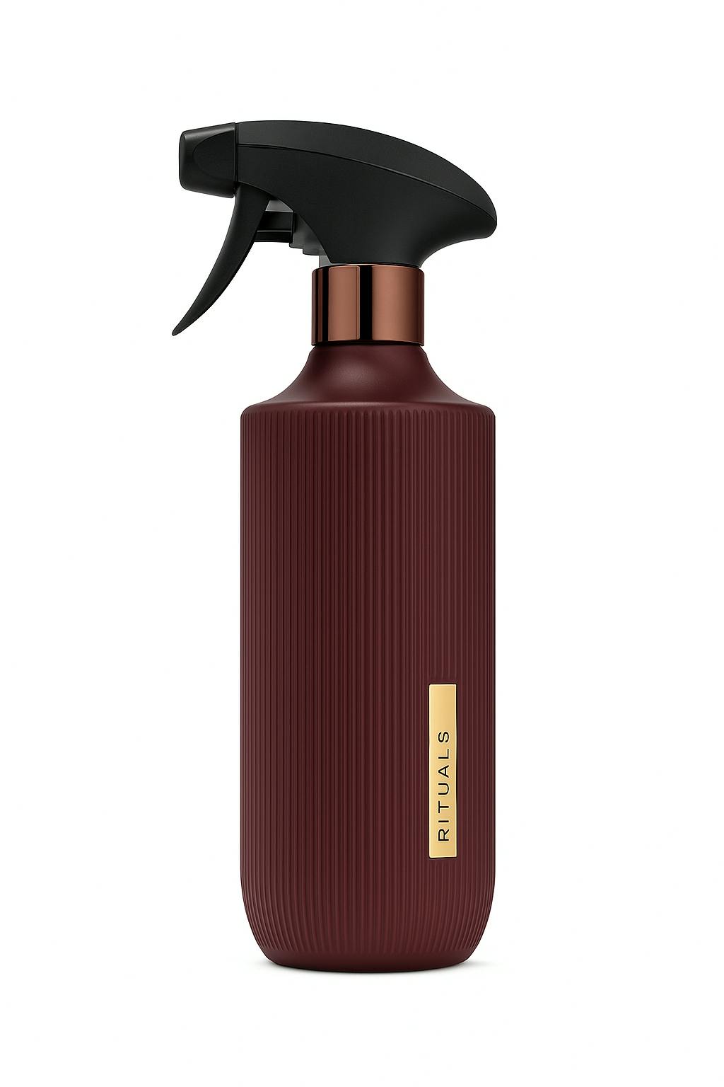 Rituals Ayurveda Home Perfume 400 ml