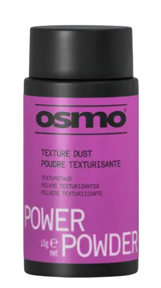 Osmo Power Powder 15 g