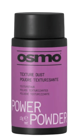 Osmo Power Powder 15 g
