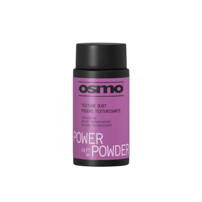 Osmo Power Powder 15 g
