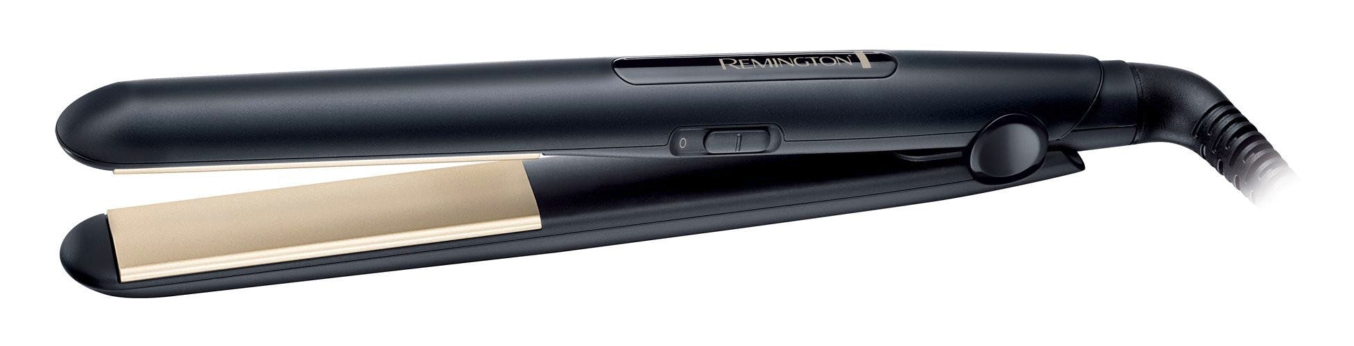 midtergang oprindelse tyv Remington Ceramic Slim S1510 Glattejern 1 stk - 149.95 kr