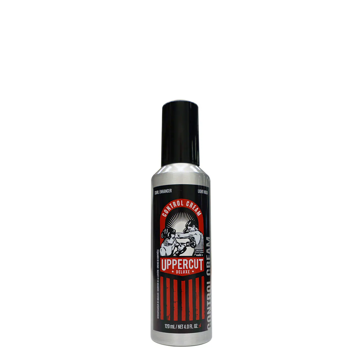 Uppercut Deluxe Control Cream 120 ml