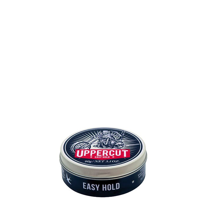 Uppercut Deluxe Easy Hold 90 g