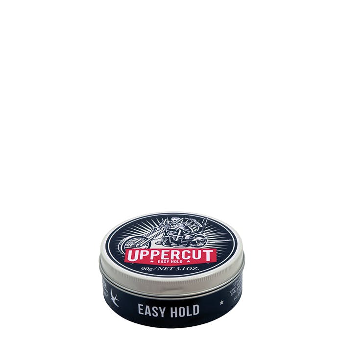 Uppercut Deluxe Easy Hold 90 g