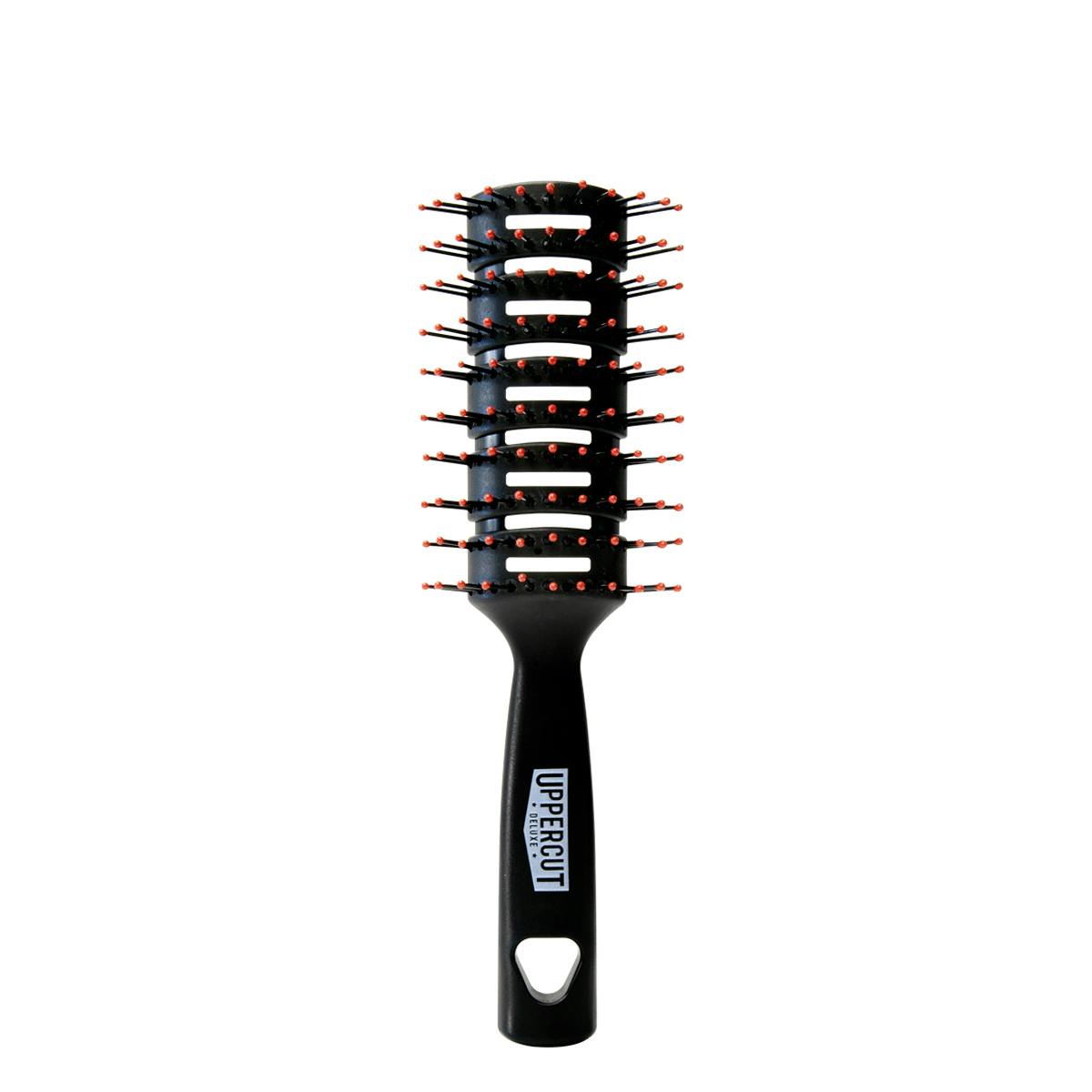 Uppercut Deluxe Vent Brush 1 pcs