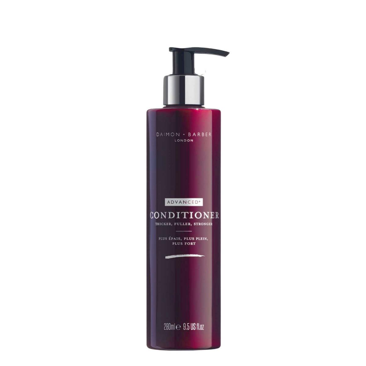 Daimon Barber Advanced+ Conditioner 280 ml