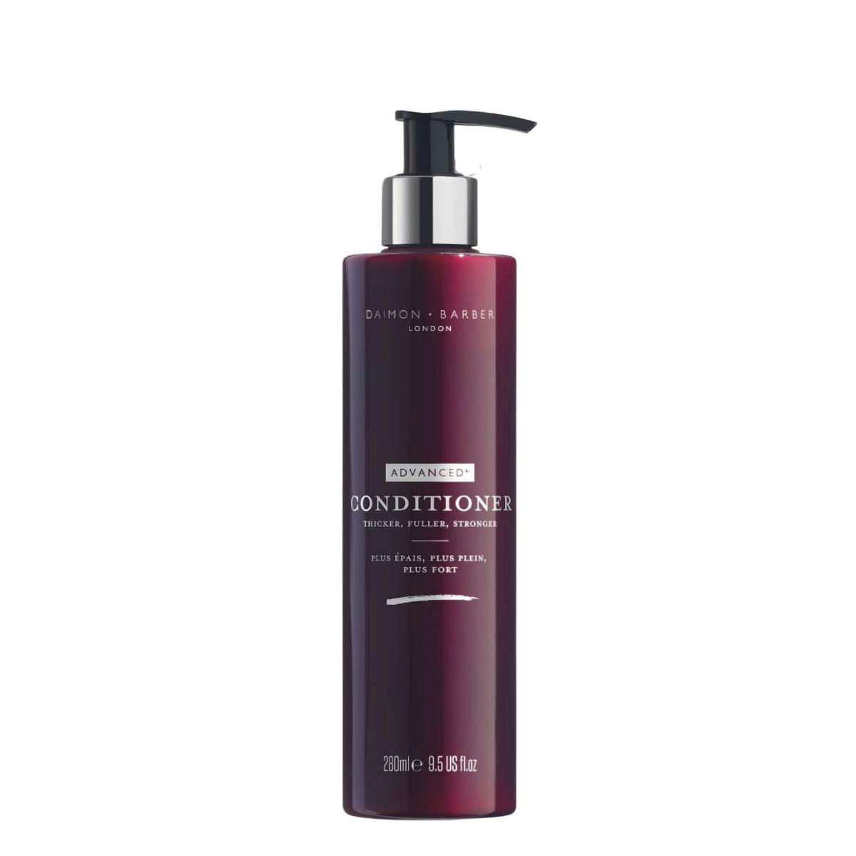 Daimon Barber Advanced+ Conditioner 280 ml