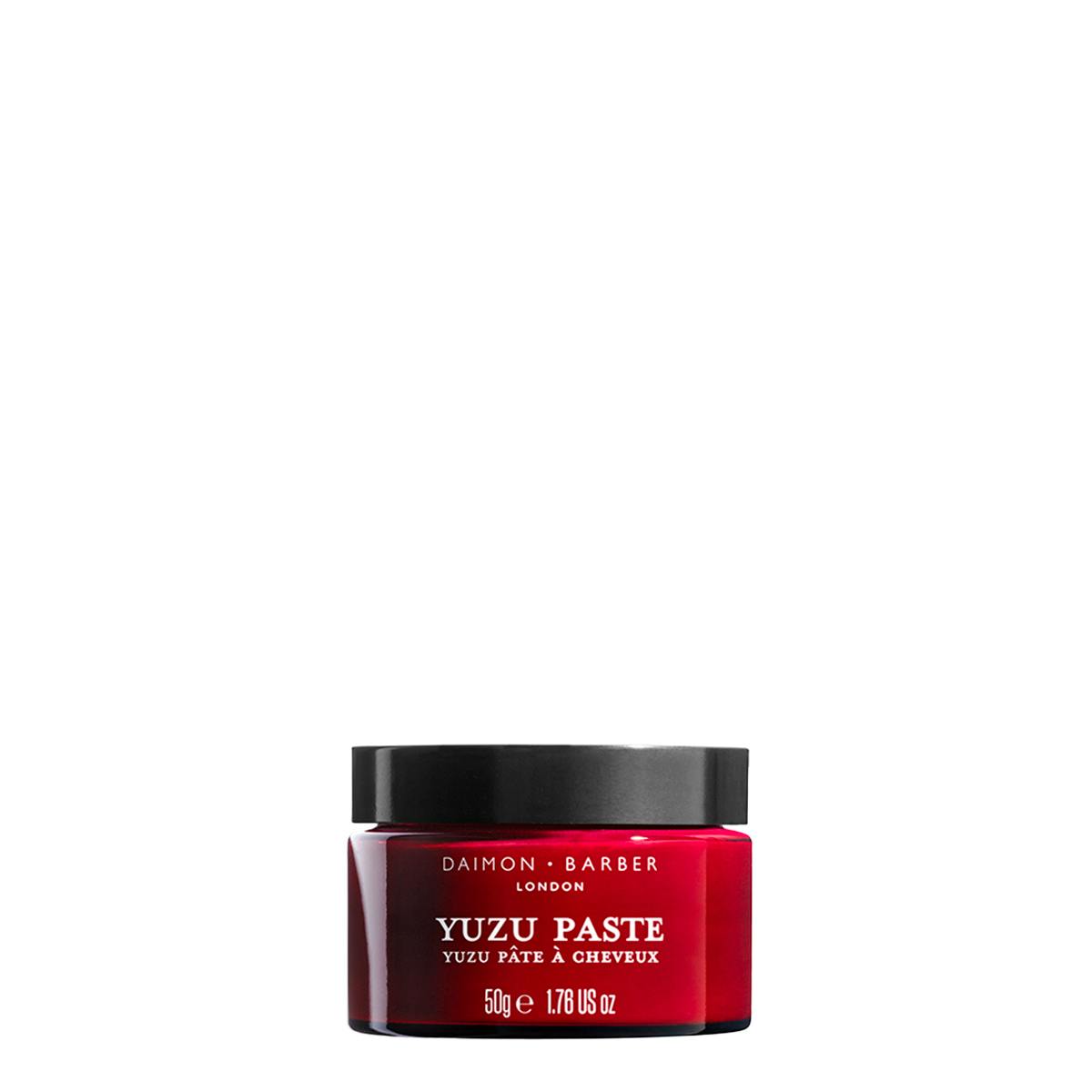 Daimon Barber Yuzu Paste 50 g