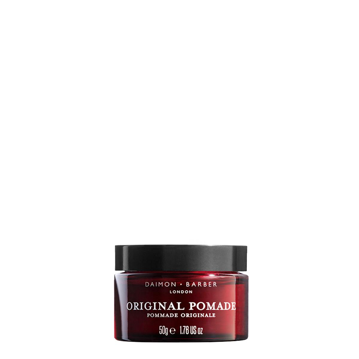 Daimon Barber Original Pomade 50 g