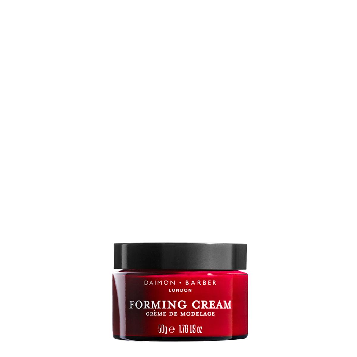 Daimon Barber Forming Cream 50 g