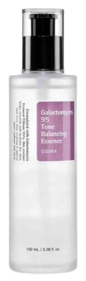 Cosrx Galactomyces 95 Tone Balancing Essence 100 ml