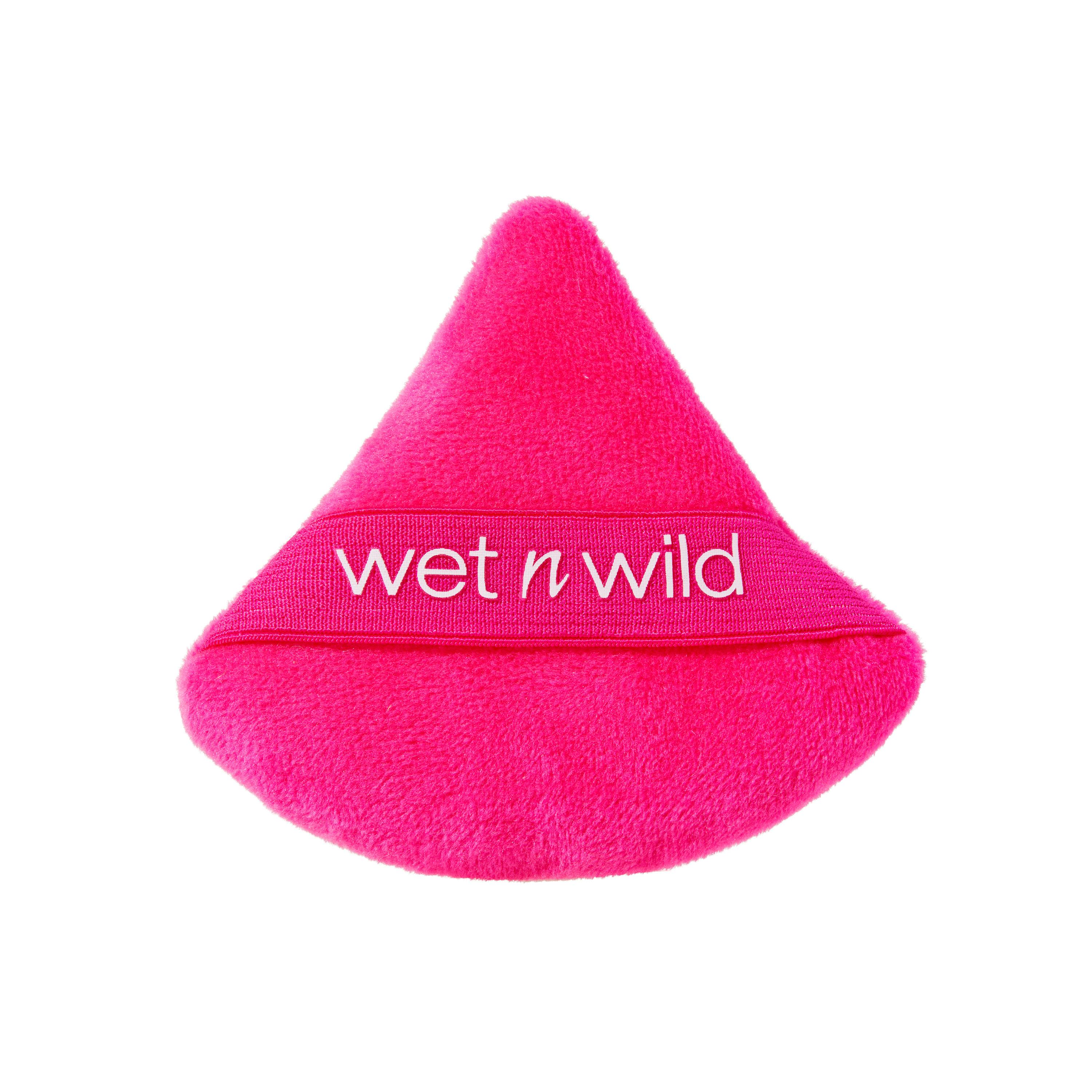 Wet 'n Wild Powder Puff 1 st