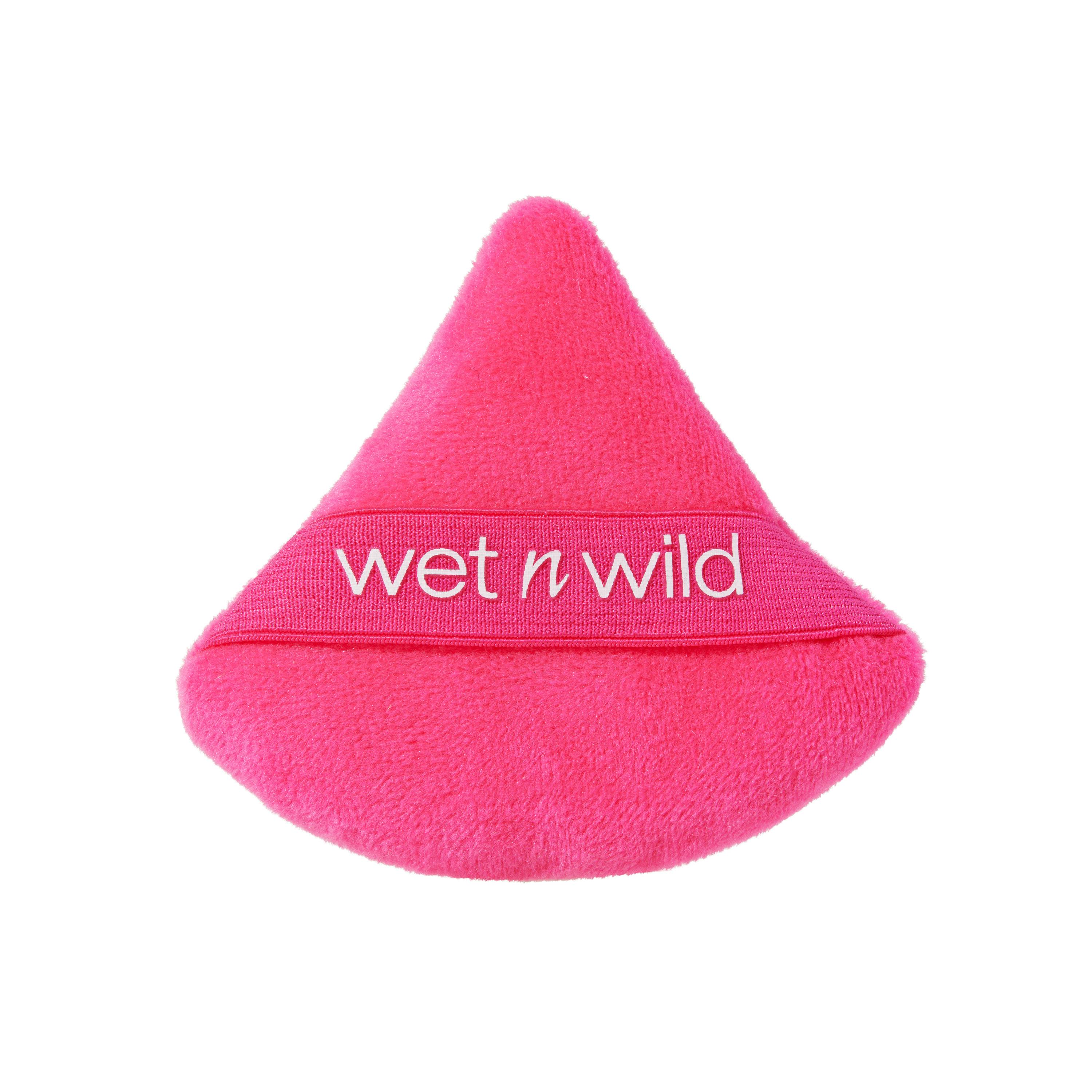Wet 'n Wild Powder Puff 1 st