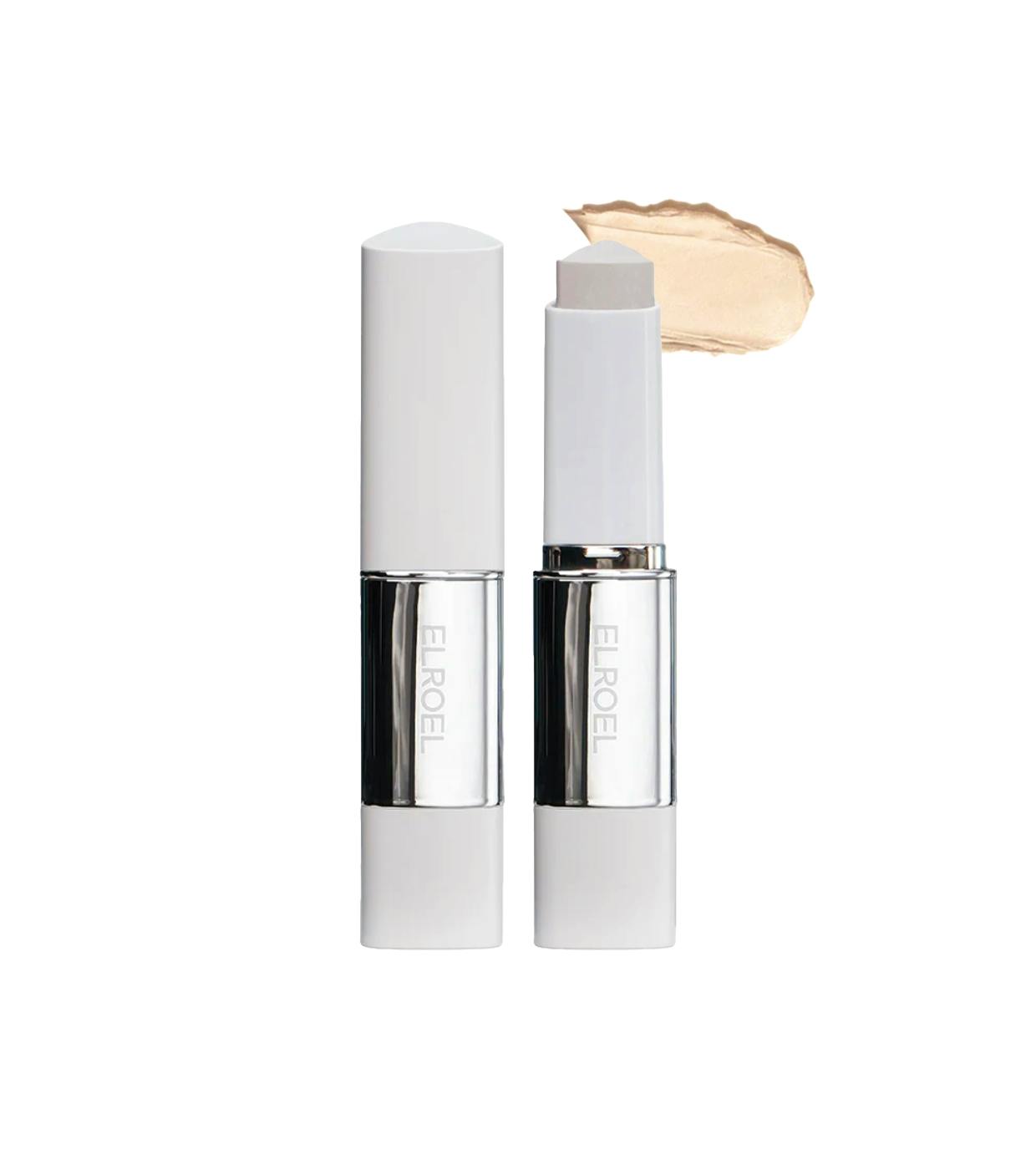 ELROEL Blanc Cover Cream Stick Light 13 g