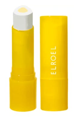 ELROEL Airy Core Sun Stick SPF50+ PA++++ 9.5 g