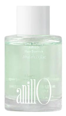 ANILLO Lime Sunday Refresh Hair Essence 10 ml
