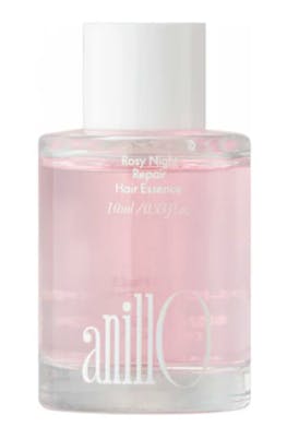 ANILLO Rosy Night Repair Hair Essence 10 ml