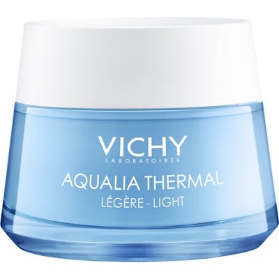 Vichy Aqualia Thermal Dynamic Hydration Light Cream 50 ml