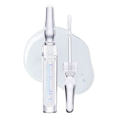 Fractional CC PDRN Shot Lip Essence 2 ml