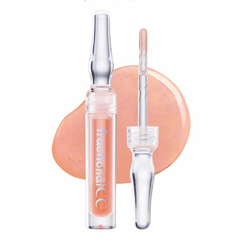 Fractional CC PDRN Shot Lip Plumper 2 ml