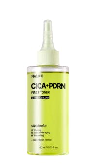 NACIFIC Cica PDRN First Toner 150 ml