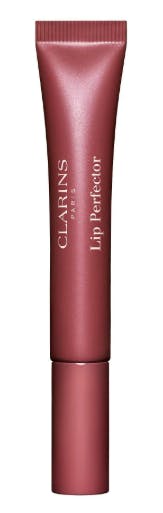Clarins Lip Perfector 25 Mulberry Glow 12 ml