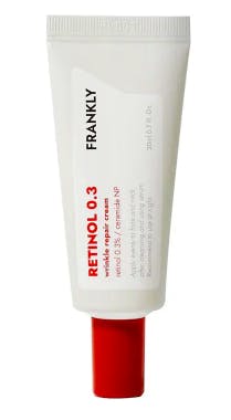 Frankly Retinol 0.3% Cream 20 ml