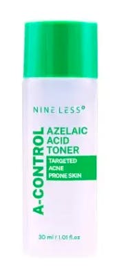 Nineless Azelaic Acid Toner 30 ml
