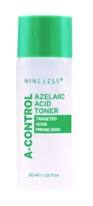 Nineless Azelaic Acid Toner 30 ml