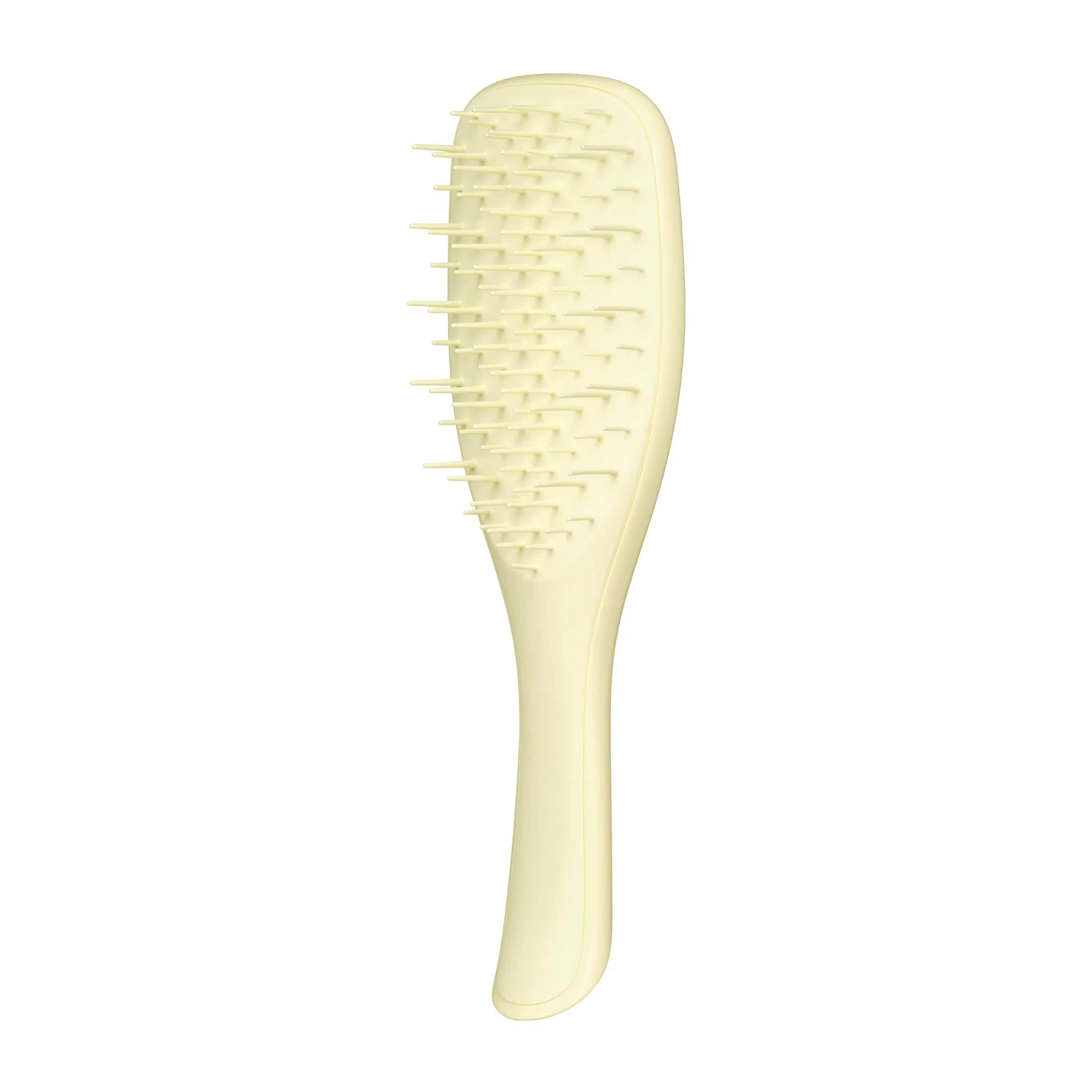Tangle Teezer Tangle Teezer Extra Gentle Chamomile Yellow 1 pcs