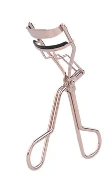 Wet 'n Wild High On Lash Eyelash Curler 1 st