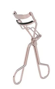 Wet 'n Wild High On Lash Eyelash Curler 1 st