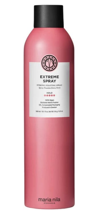 Maria Nila Extreme Spray 300 ml